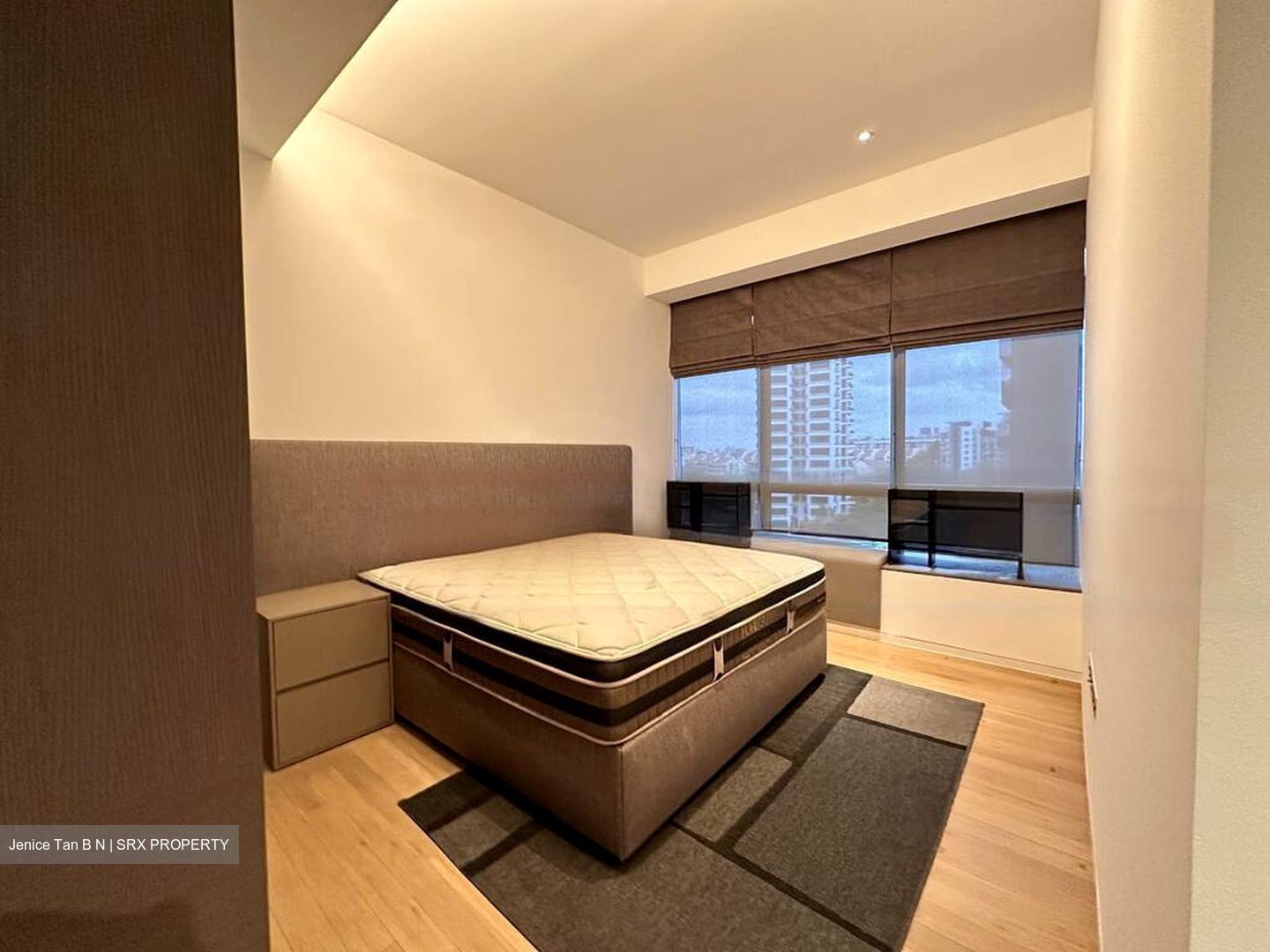 King's Road (D10), Condominium #481038691